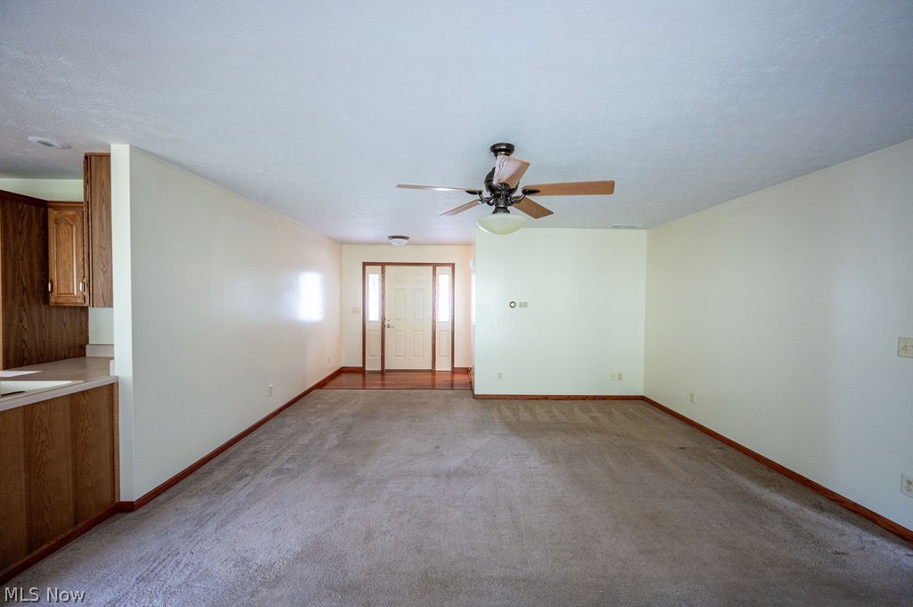 Woodridge Plantation Sec E - Residential