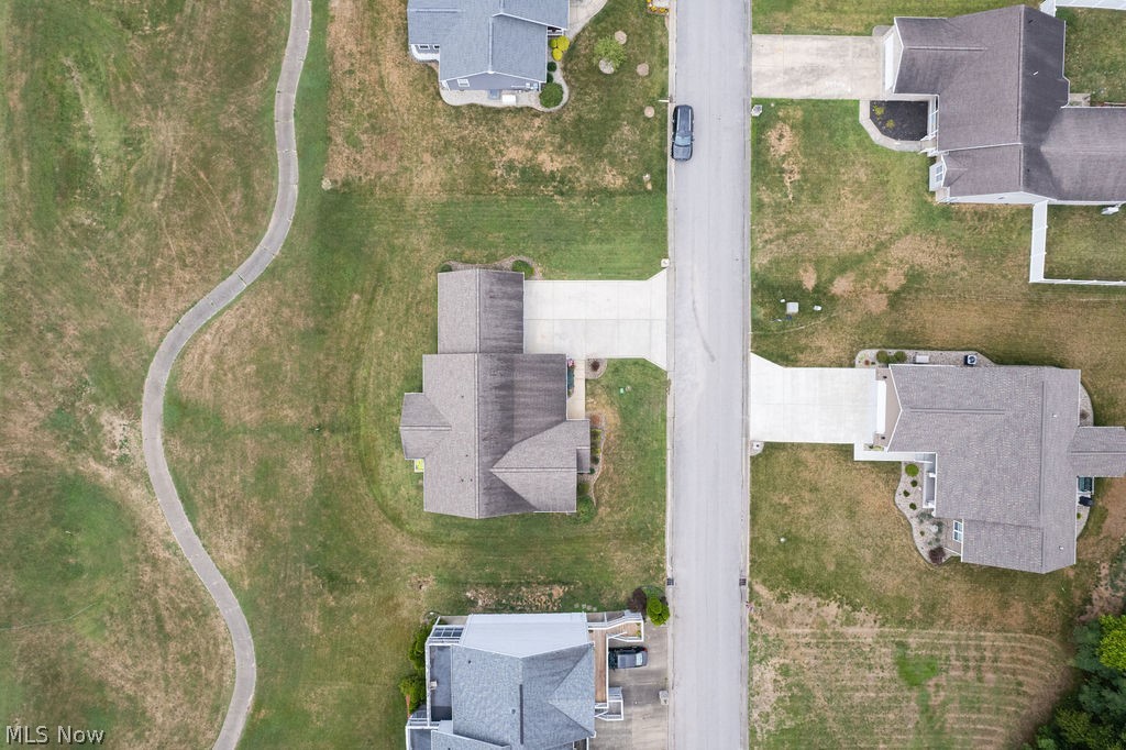 Woodridge Plantation Sec E - Residential