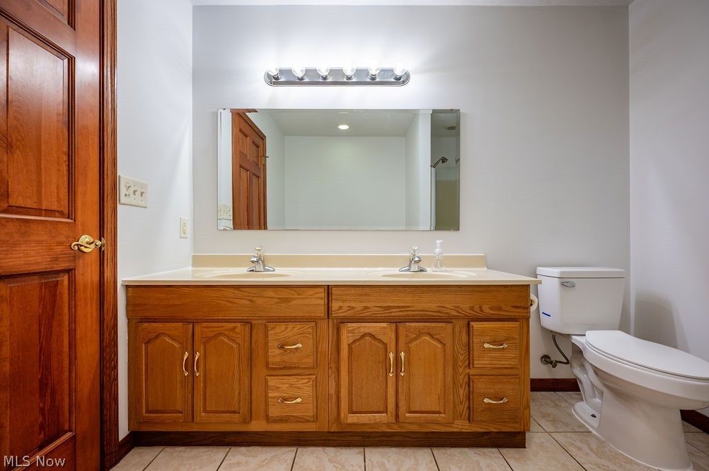 Woodridge Plantation Sec E - Residential
