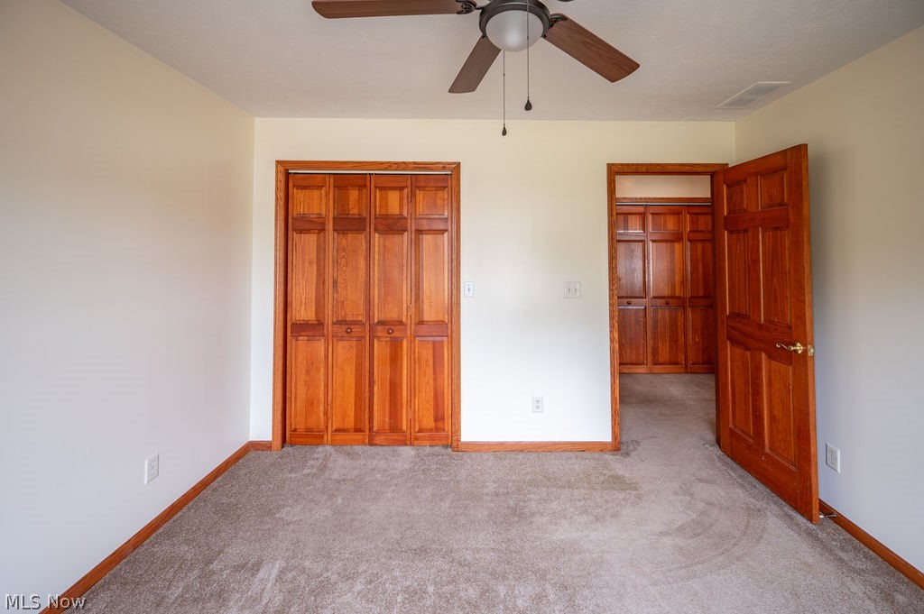 Woodridge Plantation Sec E - Residential