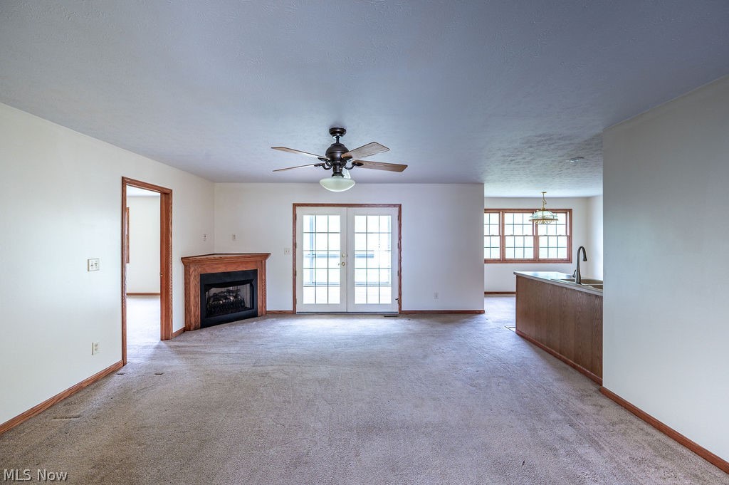 Woodridge Plantation Sec E - Residential