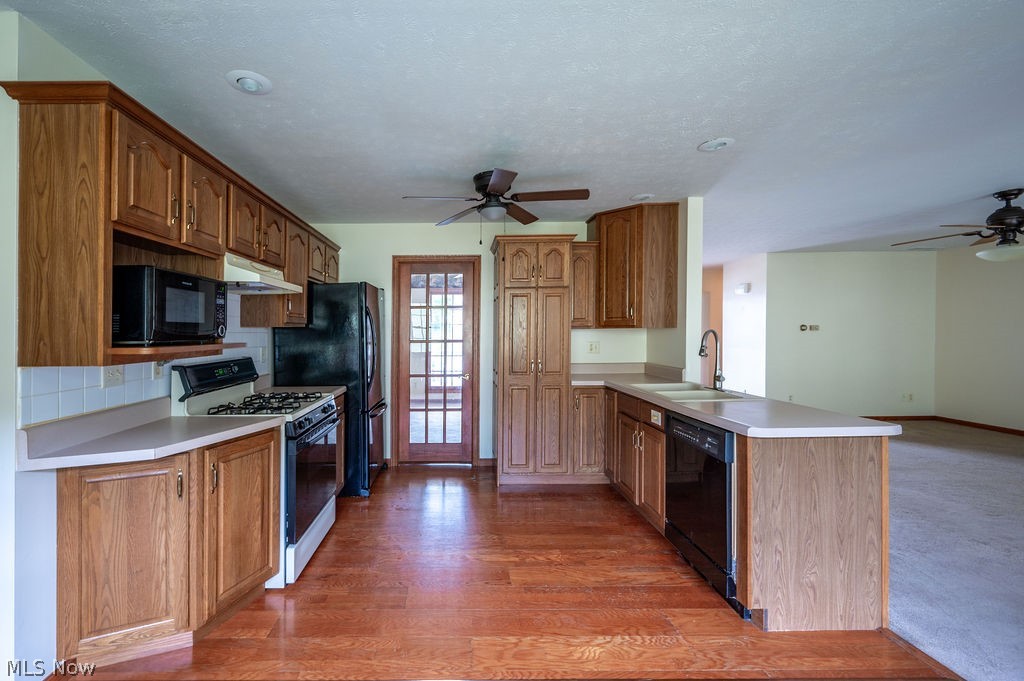 Woodridge Plantation Sec E - Residential