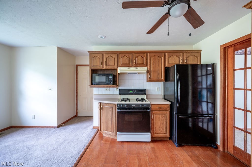 Woodridge Plantation Sec E - Residential