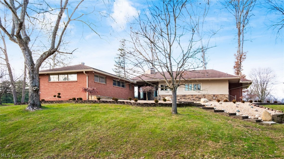 Northwood - Residential