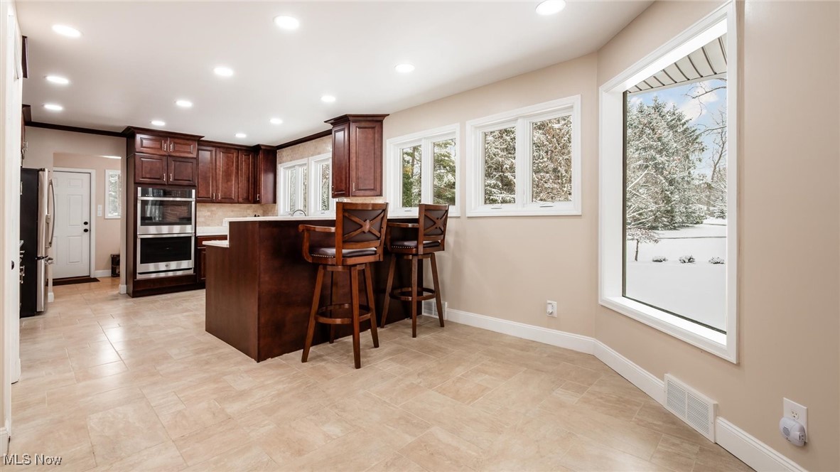 Northwood - Residential