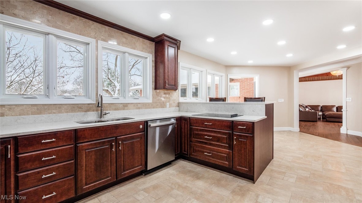 Northwood - Residential