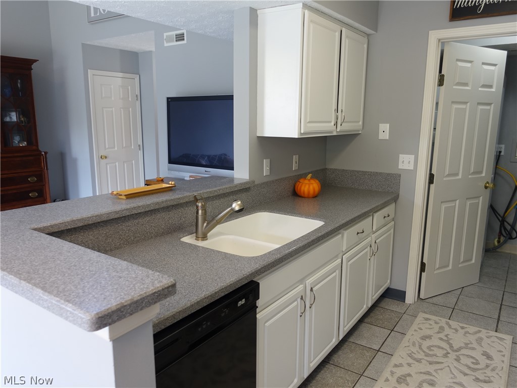 Huntsford Farms Ph 06 - Residential