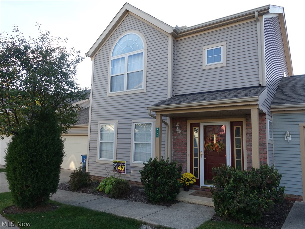 Huntsford Farms Ph 06 - Residential