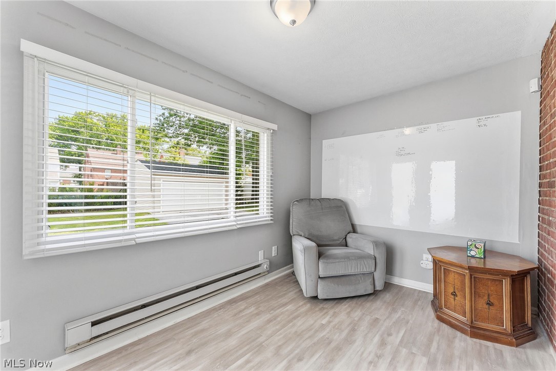 Rapid Transit Land Cos - Residential