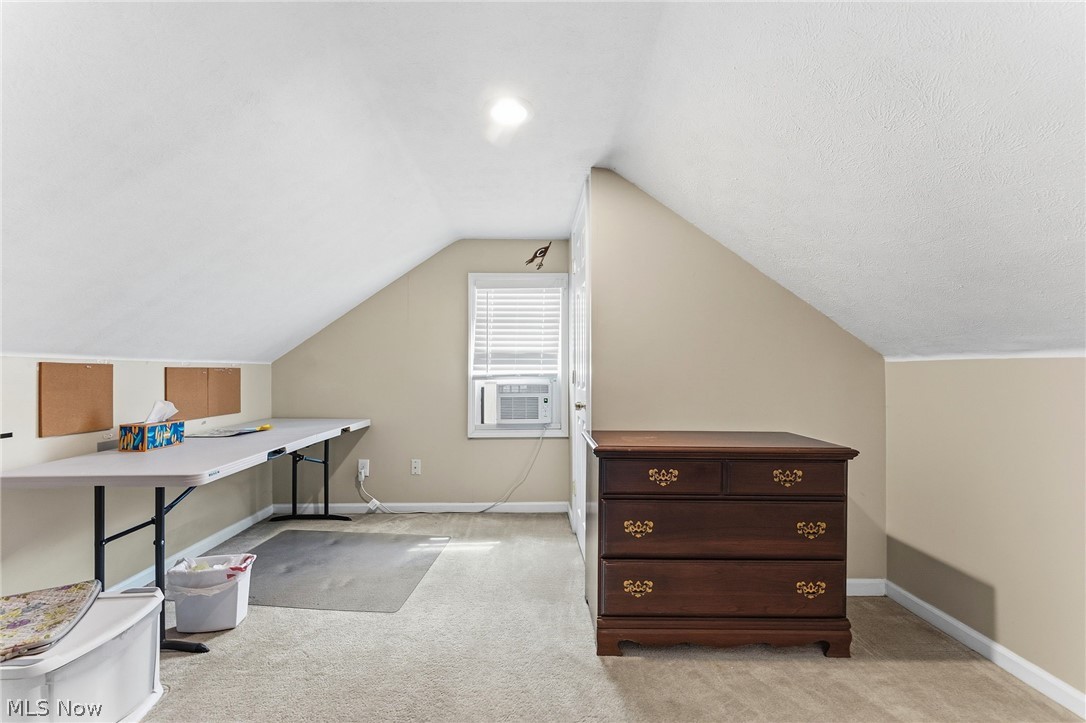 Rapid Transit Land Cos - Residential