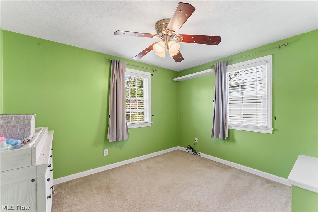 Rapid Transit Land Cos - Residential
