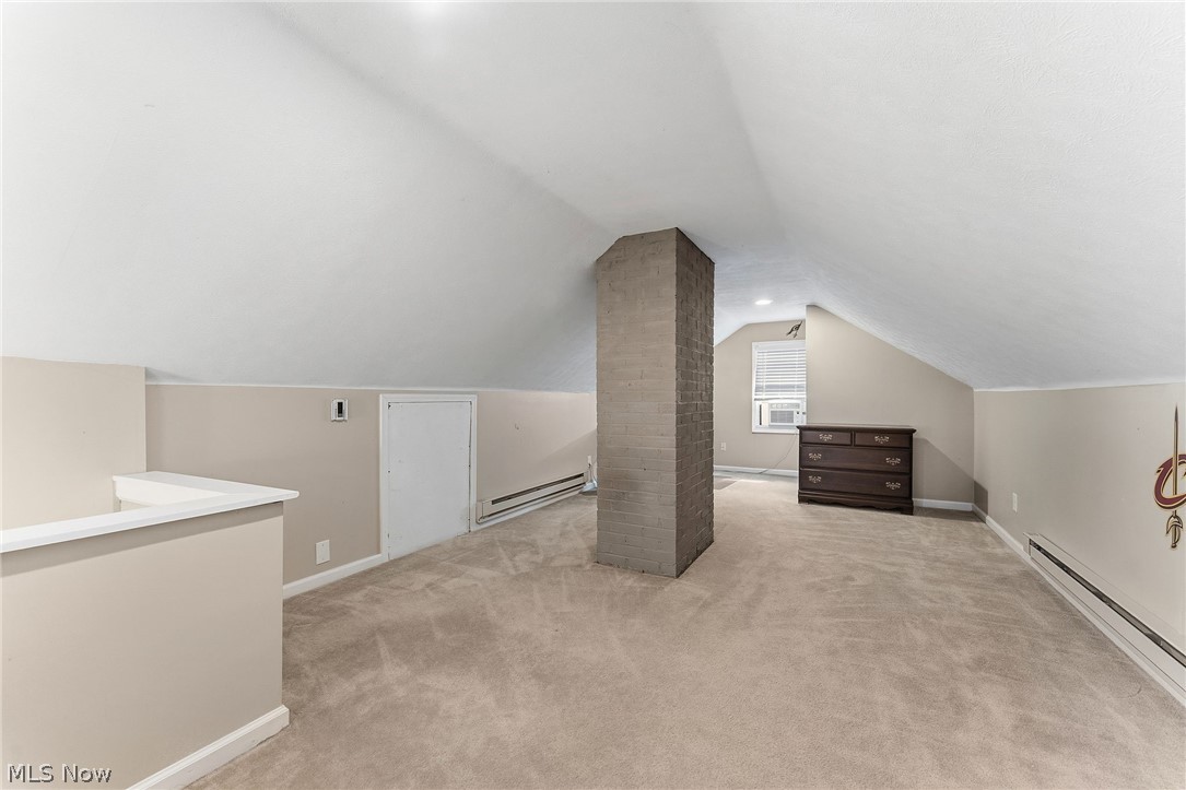 Rapid Transit Land Cos - Residential