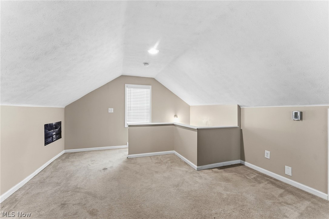 Rapid Transit Land Cos - Residential