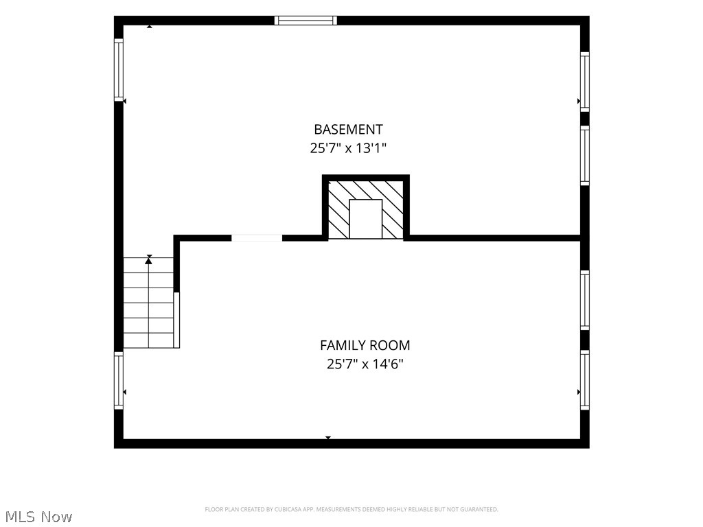 Rapid Transit Land Cos - Residential