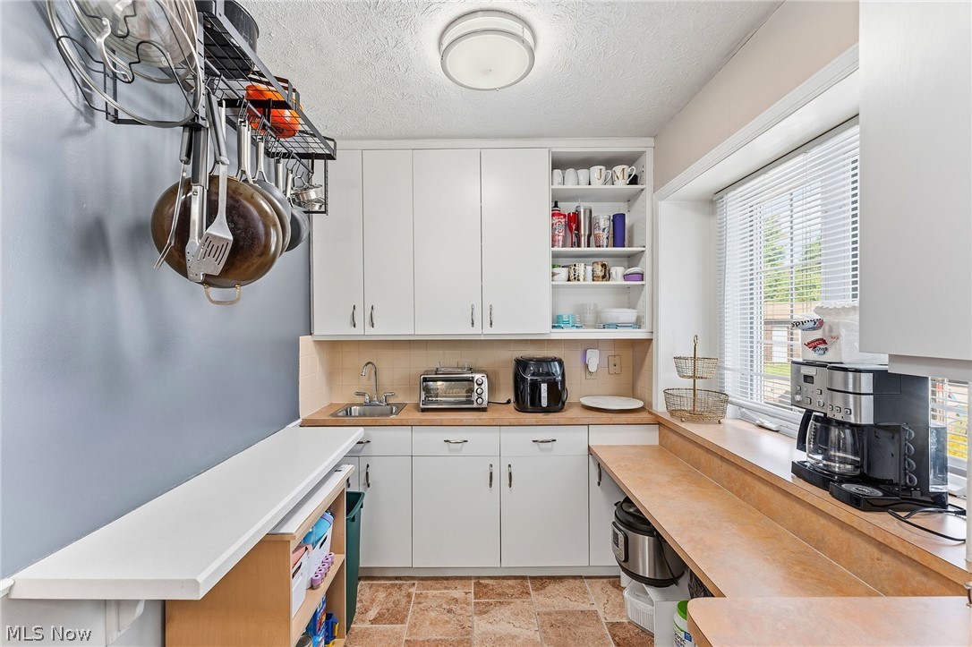 Rapid Transit Land Cos - Residential