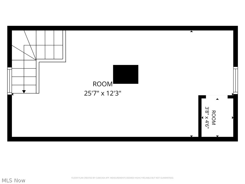 Rapid Transit Land Cos - Residential