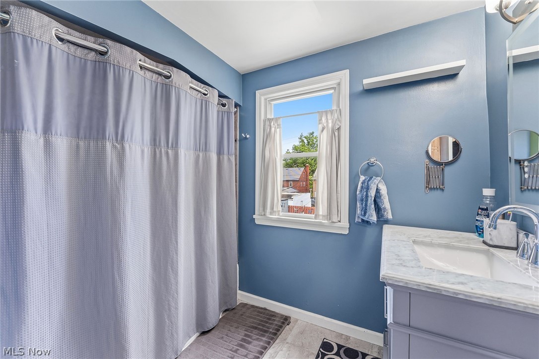 Rapid Transit Land Cos - Residential