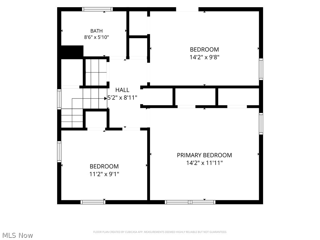 Rapid Transit Land Cos - Residential
