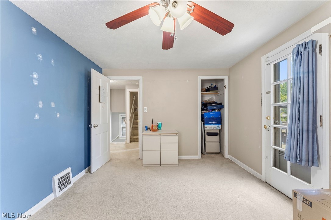 Rapid Transit Land Cos - Residential