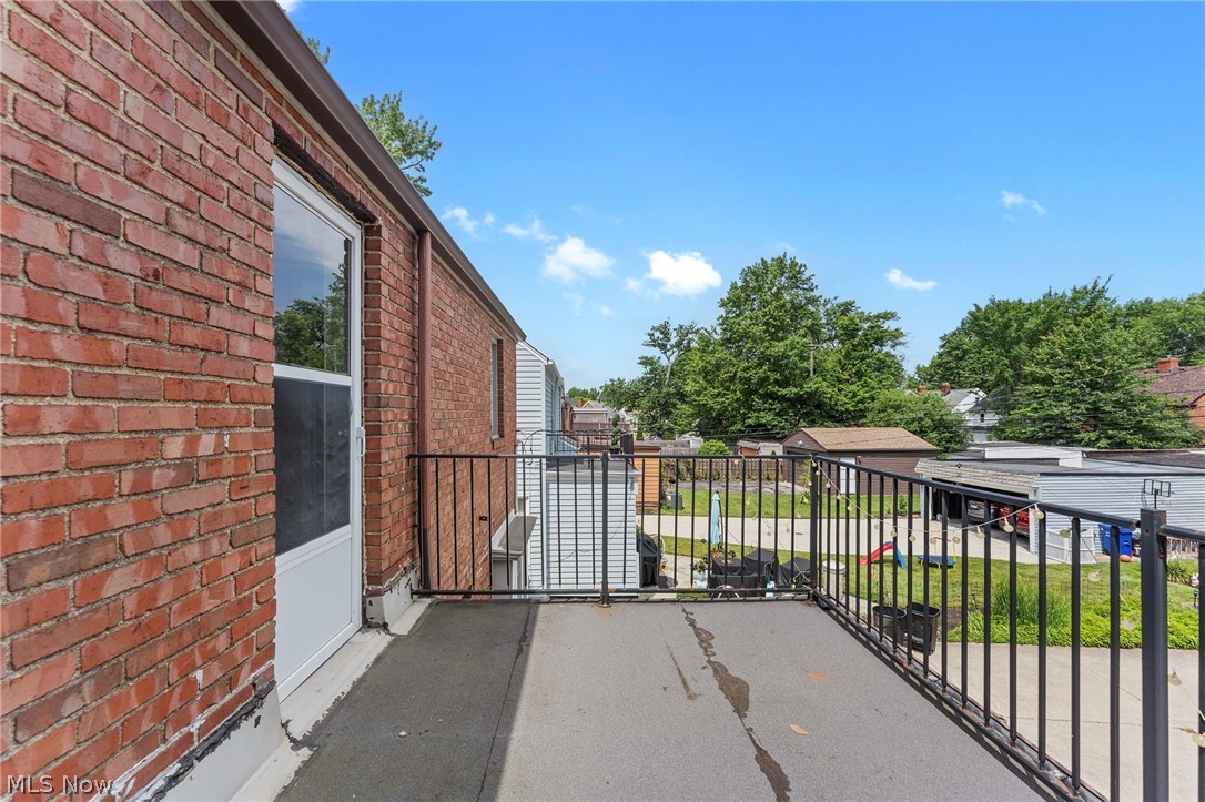Rapid Transit Land Cos - Residential