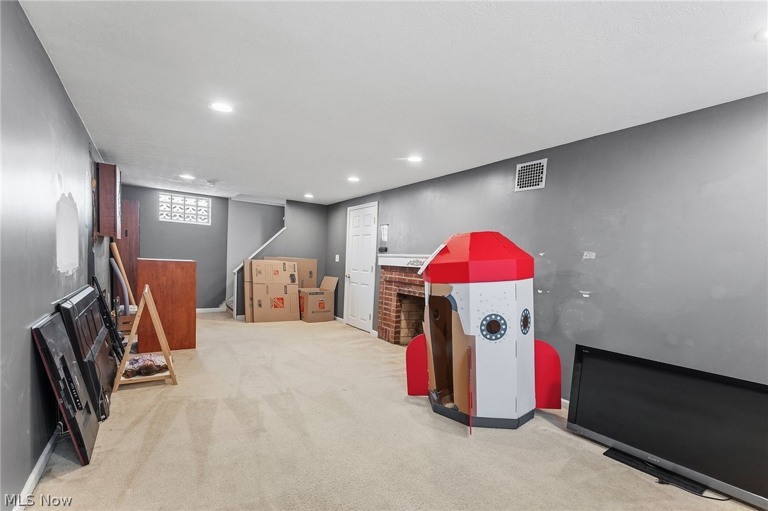 Rapid Transit Land Cos - Residential