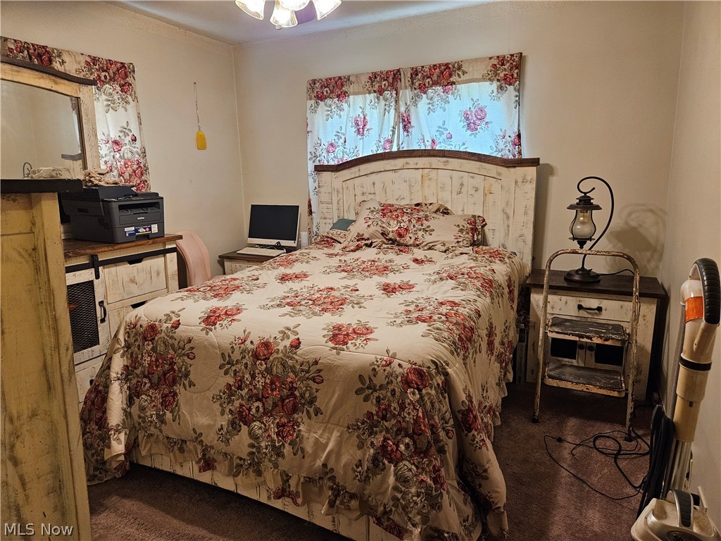 Board/Trade 2nd Add - Residential