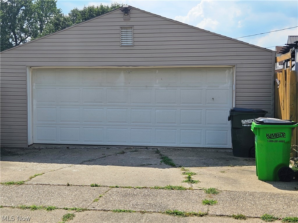 Board/Trade 2nd Add - Residential