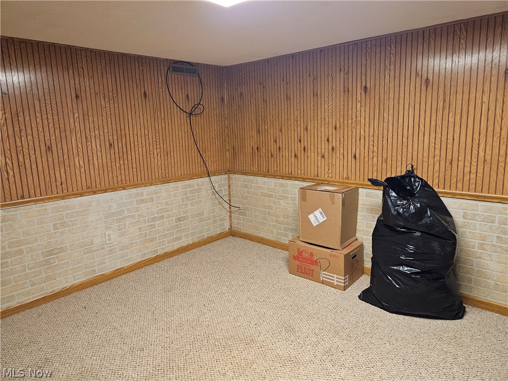 Board/Trade 2nd Add - Residential
