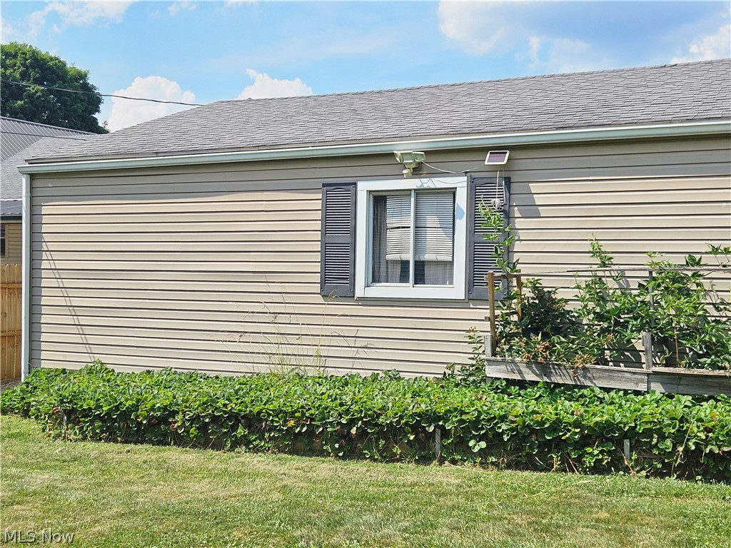Board/Trade 2nd Add - Residential