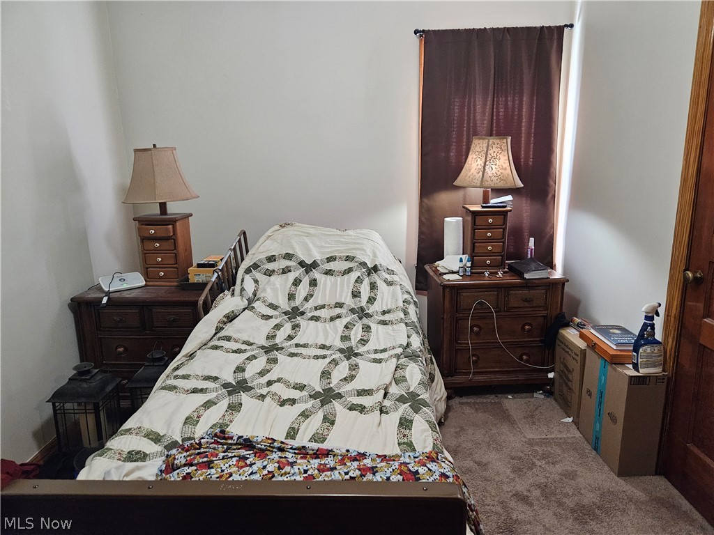 Board/Trade 2nd Add - Residential