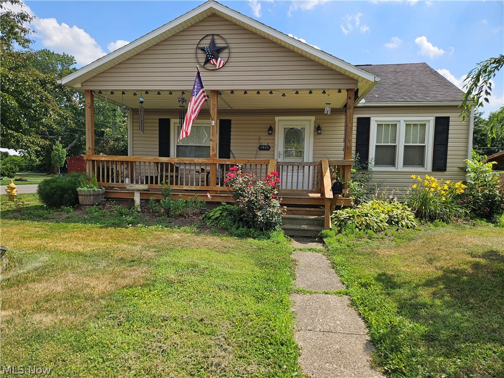 Board/Trade 2nd Add - Residential