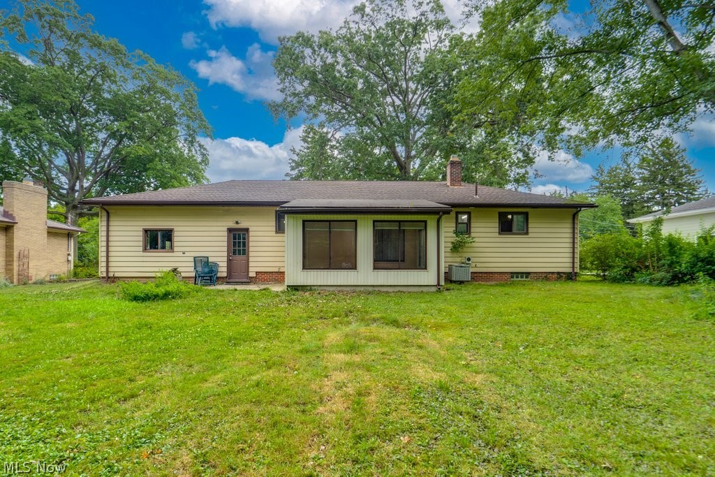 Dover - Residential