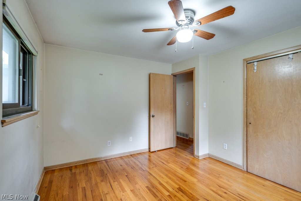 Dover - Residential