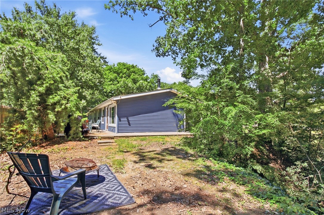 Spring Valley Park Sub - Residential