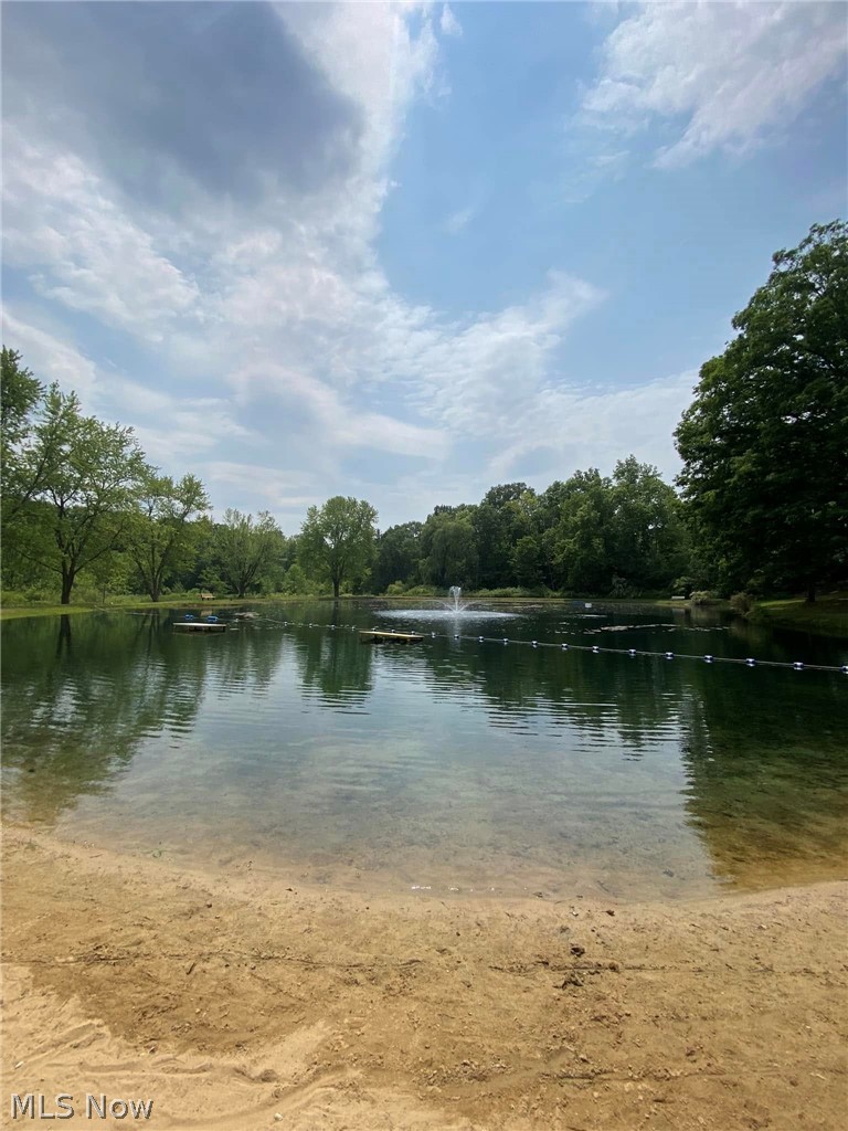 Spring Valley Park Sub - Residential