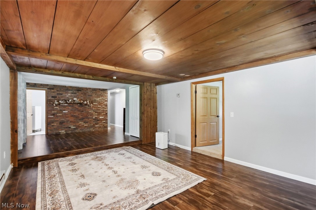 Spring Valley Park Sub - Residential