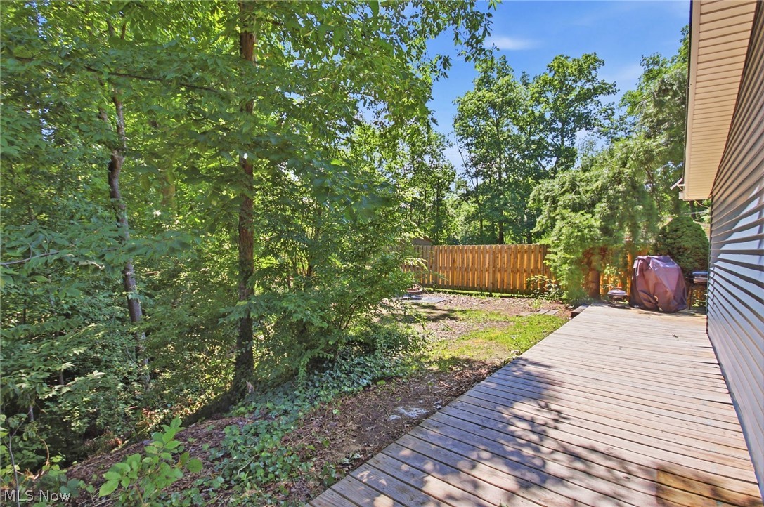 Spring Valley Park Sub - Residential
