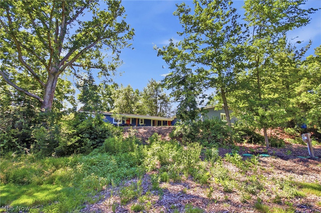 Spring Valley Park Sub - Residential