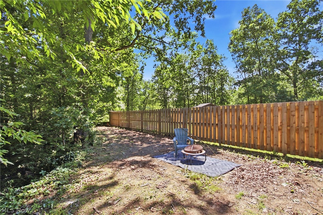 Spring Valley Park Sub - Residential