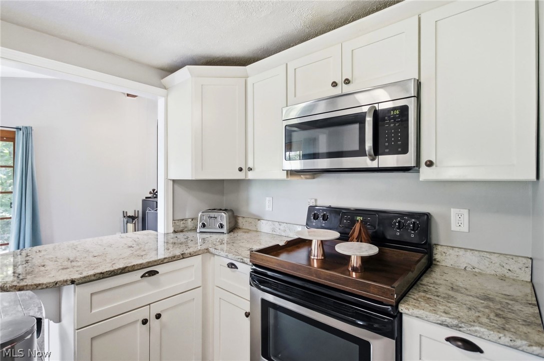 Spring Valley Park Sub - Residential