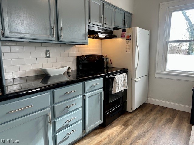 Goodyear Heights - Residential Lease