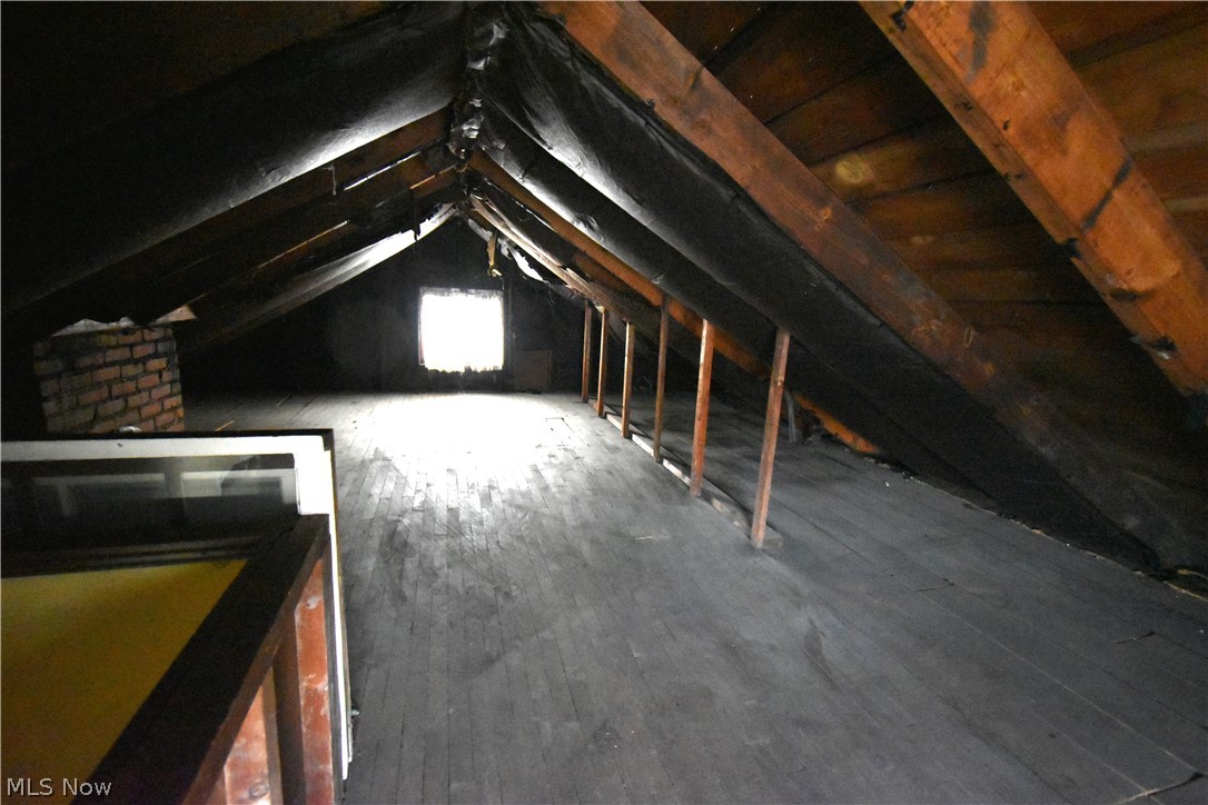 West Park - Residential