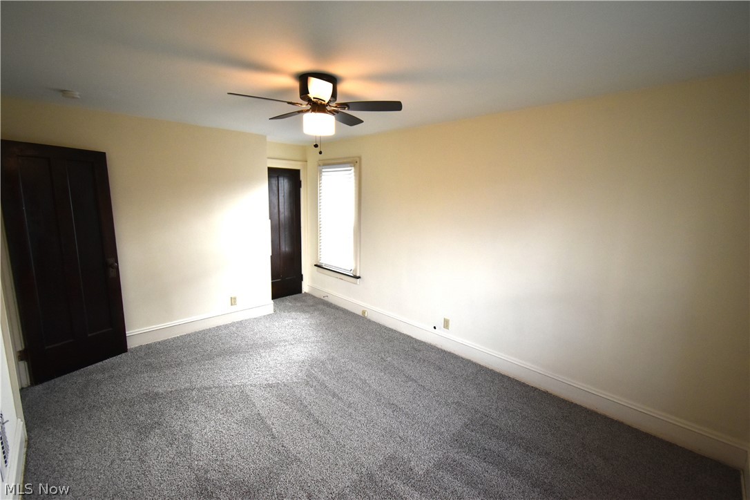 West Park - Residential