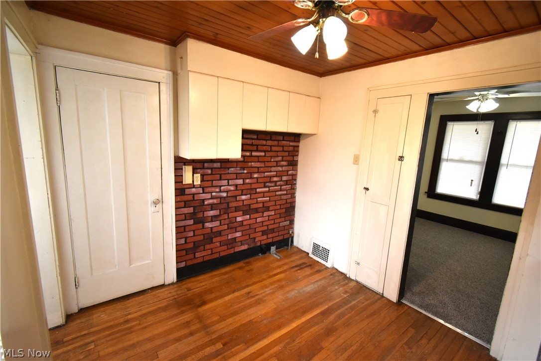 West Park - Residential
