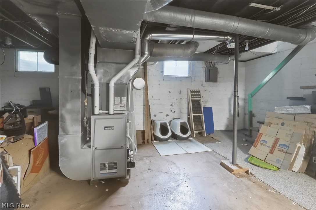 College View Add - Residential