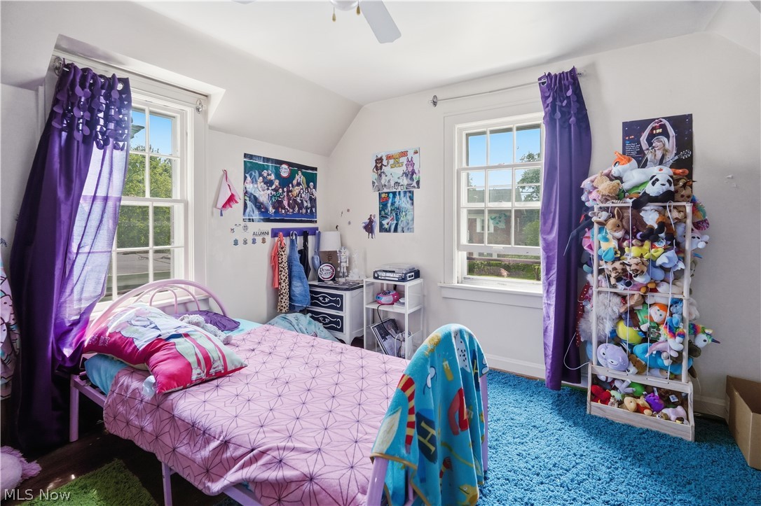College View Add - Residential