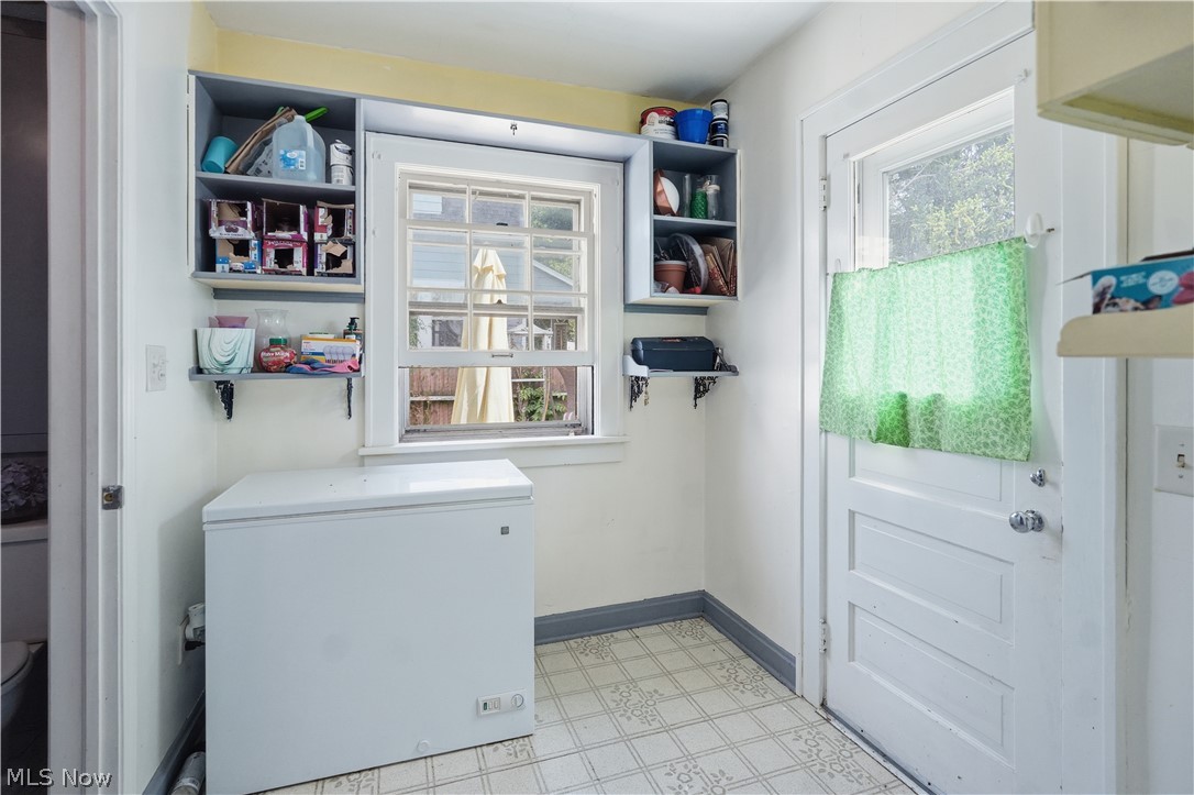 College View Add - Residential