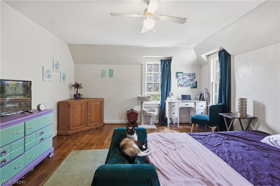 College View Add - Residential
