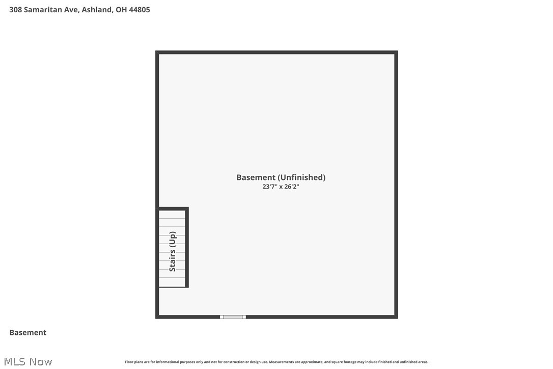 College View Add - Residential