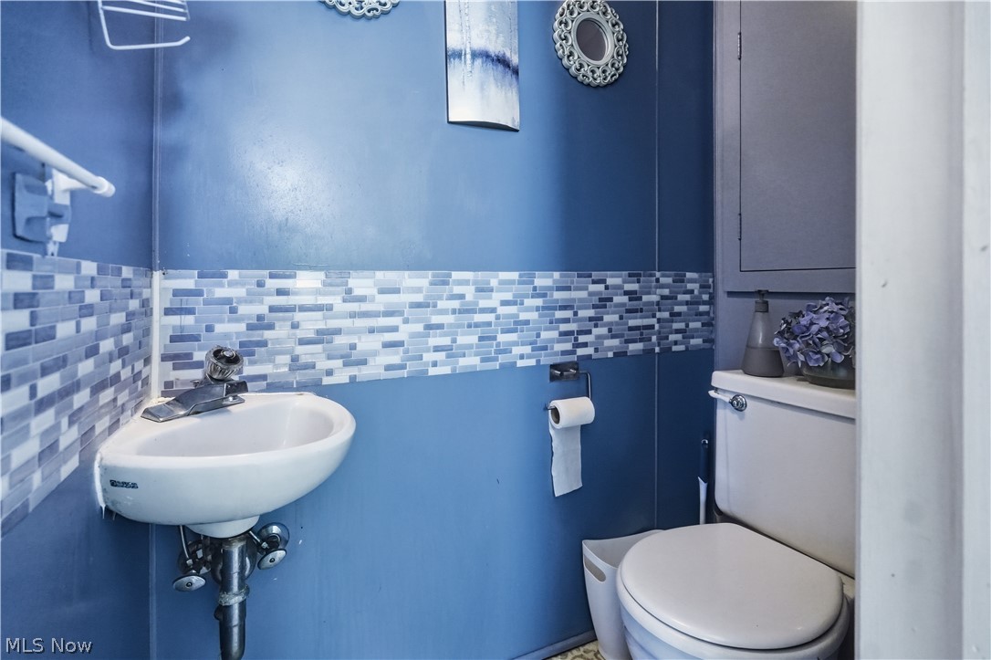 College View Add - Residential